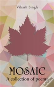 Capa do artigo Mosaic