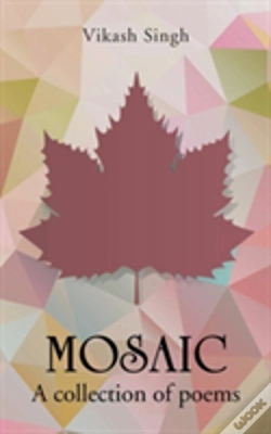 Capa do artigo Mosaic