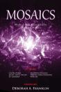 Mosaica....Made From Beautifully Broken - Preview