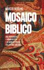 Mosaico Bíblico - Preview