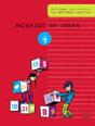 Mosaico De Ideas 4   - Preview