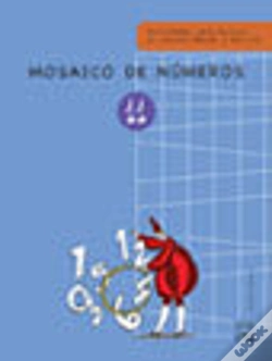 Capa do artigo Mosaico De Numeros 11