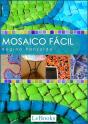 Mosaico Fácil - Preview