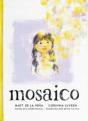 Mosaico - Preview