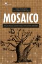 Mosaico - Preview