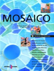 Mosaico