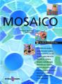 Mosaico - Preview