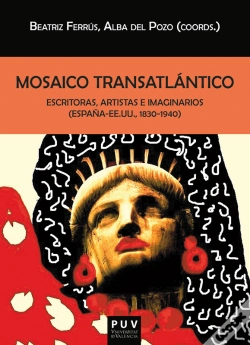 Capa do artigo Mosaico Transatlántico