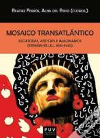 Mosaico Transatlántico