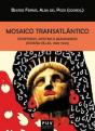Mosaico Transatlántico - Preview