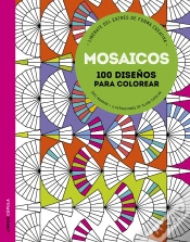 Capa do artigo Mosaicos