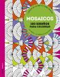 Mosaicos - Preview