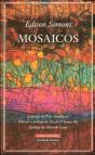 Mosaicos   - Preview
