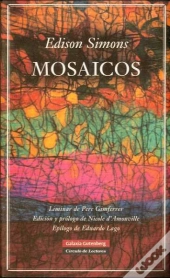 Mosaicos  