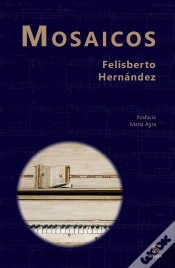 Capa do artigo Mosaicos