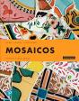 Mosaicos - Preview
