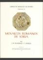 Mosaicos Romanos De Soria - Preview