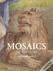 Mosaics And Micro Mosaics
