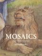 Mosaics And Micro Mosaics - Preview