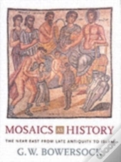Mosaics As History