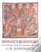 Mosaics As History