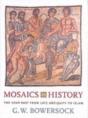Mosaics As History - Preview