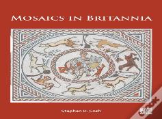 Mosaics In Britannia