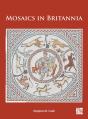 Mosaics In Britannia - Preview
