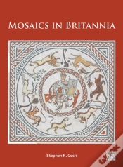 Capa do artigo Mosaics In Britannia