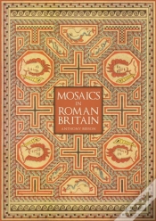 Capa do artigo Mosaics In Roman Britain