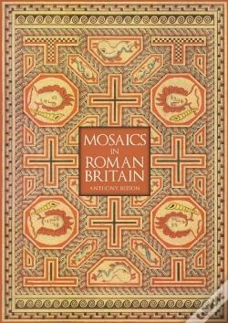 Capa do artigo Mosaics In Roman Britain