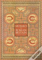 Mosaics In Roman Britain