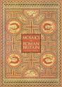 Mosaics In Roman Britain - Preview