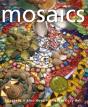 Mosaics - Preview