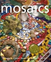 Capa do artigo Mosaics