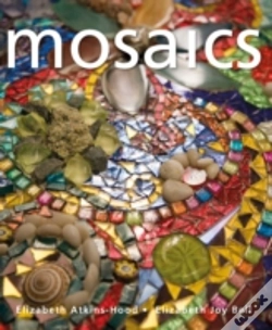 Capa do artigo Mosaics