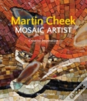 Mosaics