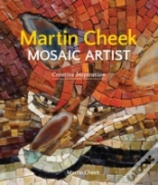 Capa do artigo Mosaics