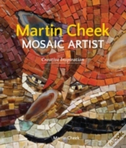 Capa do artigo Mosaics