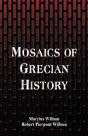 Mosaics Of Grecian History - Preview