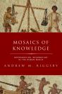 Mosaics Of Knowledge - Preview