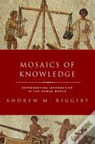 Mosaics Of Knowledge