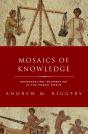 Mosaics Of Knowledge - Preview