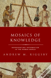 Capa do artigo Mosaics Of Knowledge