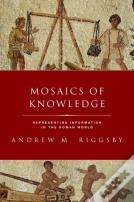 Mosaics Of Knowledge