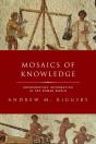 Mosaics Of Knowledge - Preview