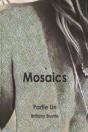 Mosaics Partie Un - Preview