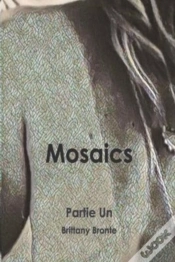 Capa do artigo Mosaics Partie Un