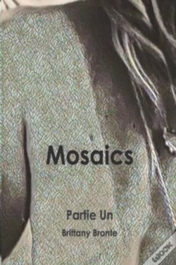Capa do artigo Mosaics Partie Un