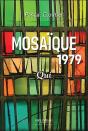 Mosaique 1979 - Qui - Preview